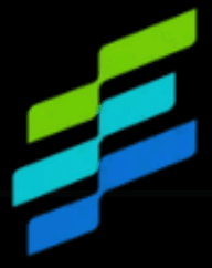 Shoaib Consulting